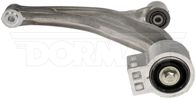 CA92365 – DORMAN Control Arm, OE Replacement - view 3